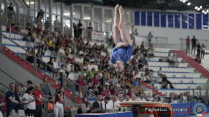 serie a1 gaf maggio martina lpa04404 ph pagliaricci simone ferraro